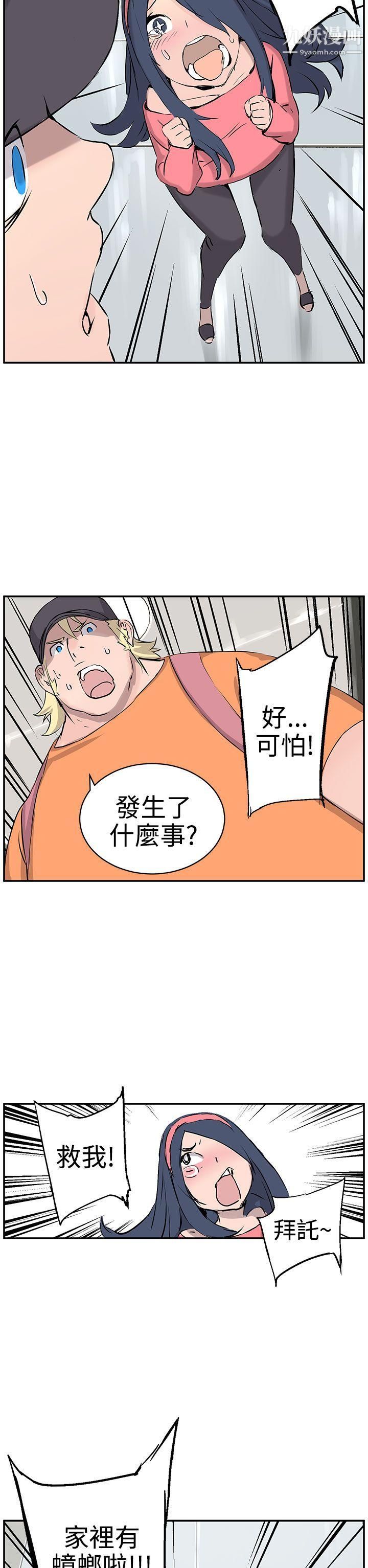 17.jpg