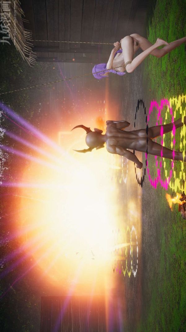69.jpg