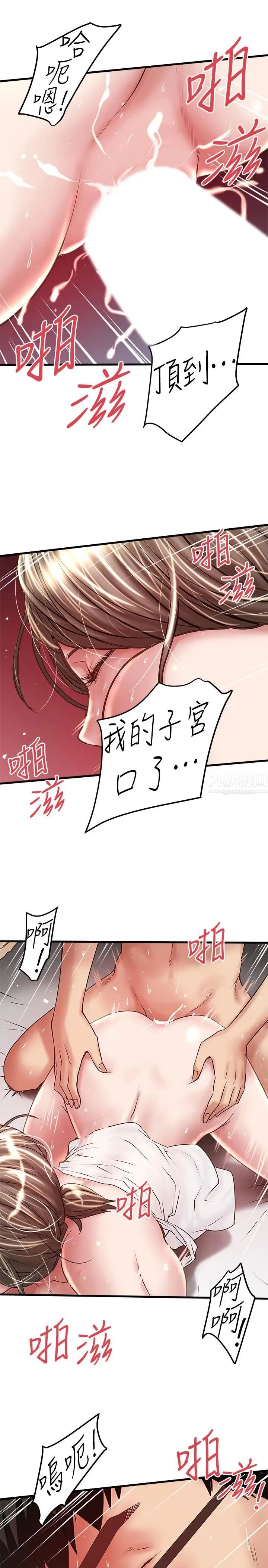 25.jpg