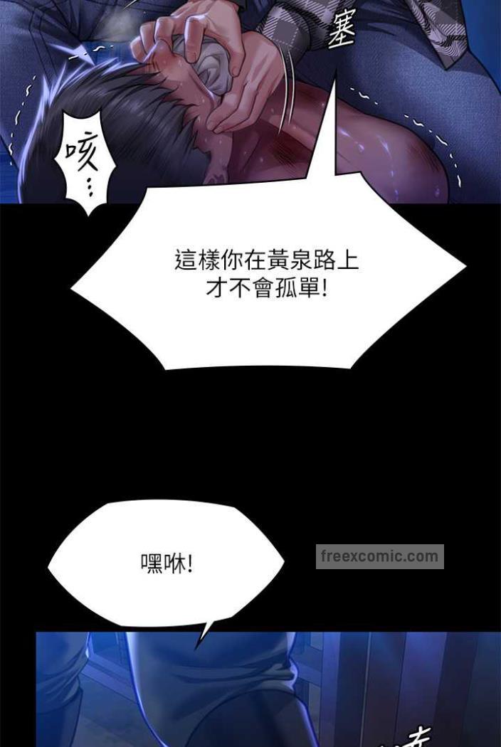 161.jpg