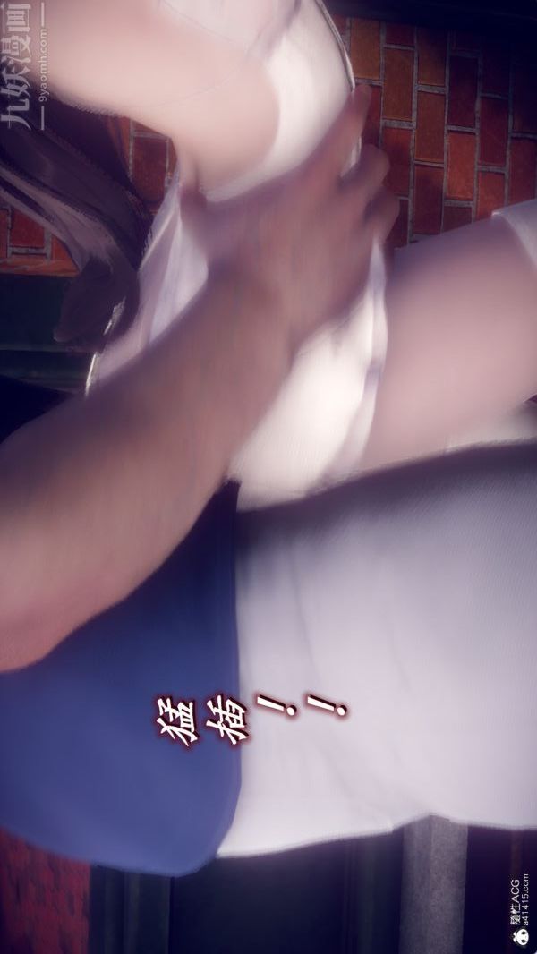 37.jpg