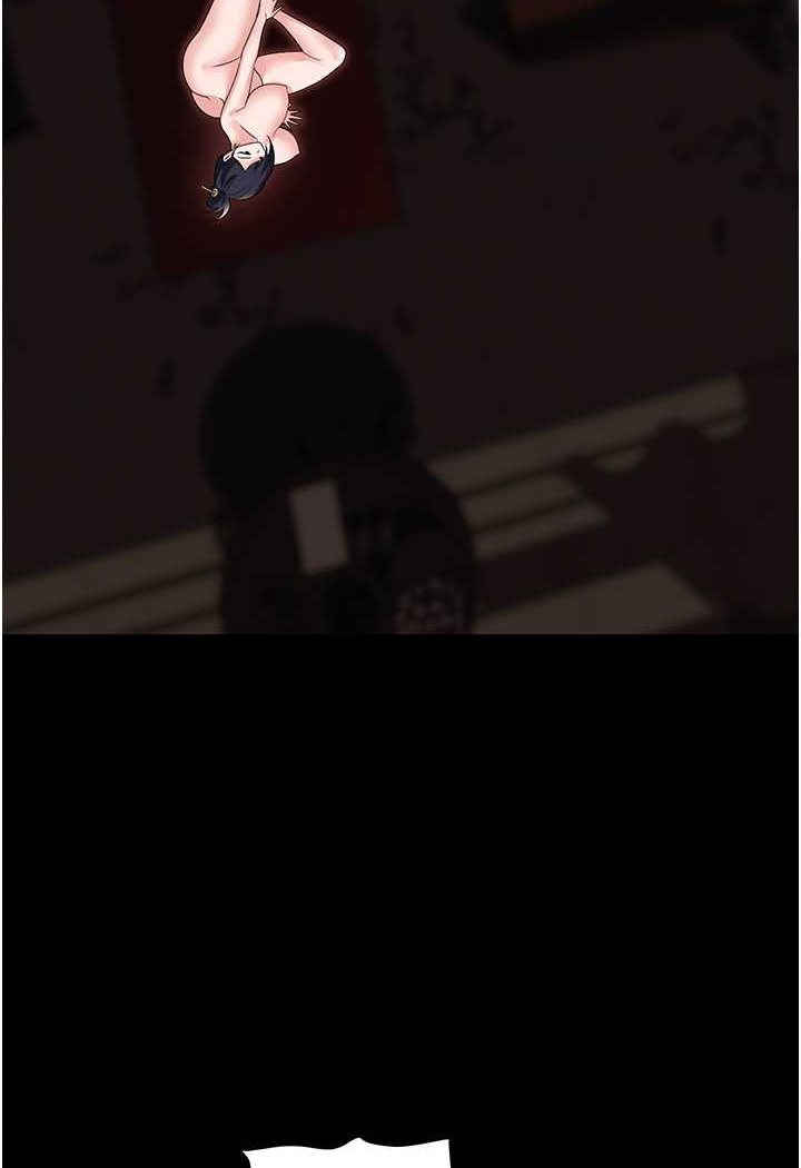 140.jpg