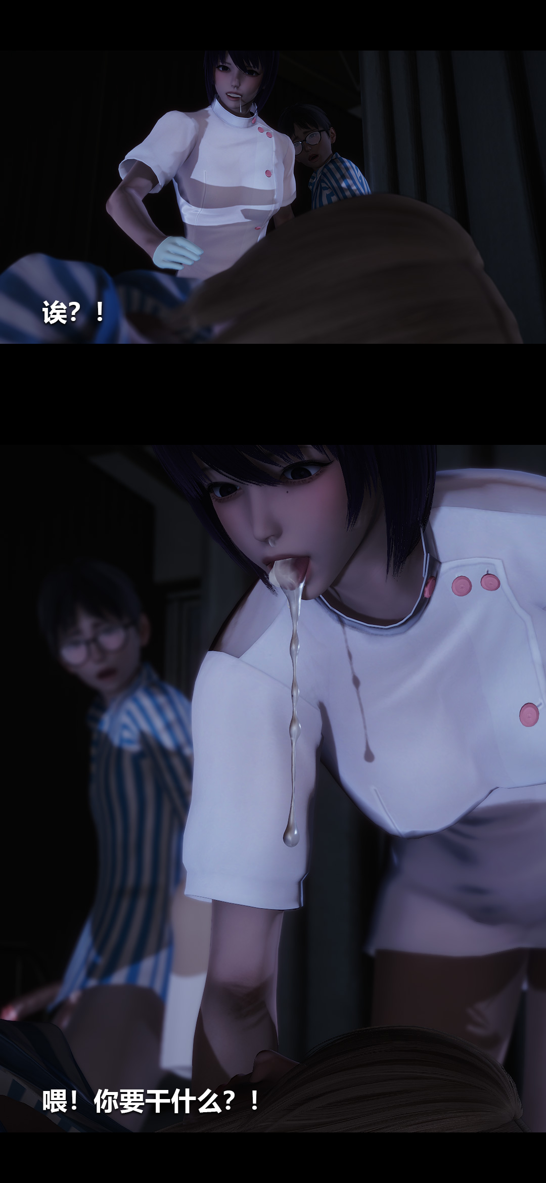 44.jpg