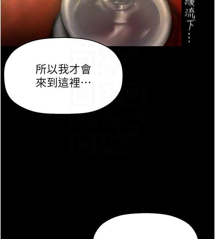 129.jpg
