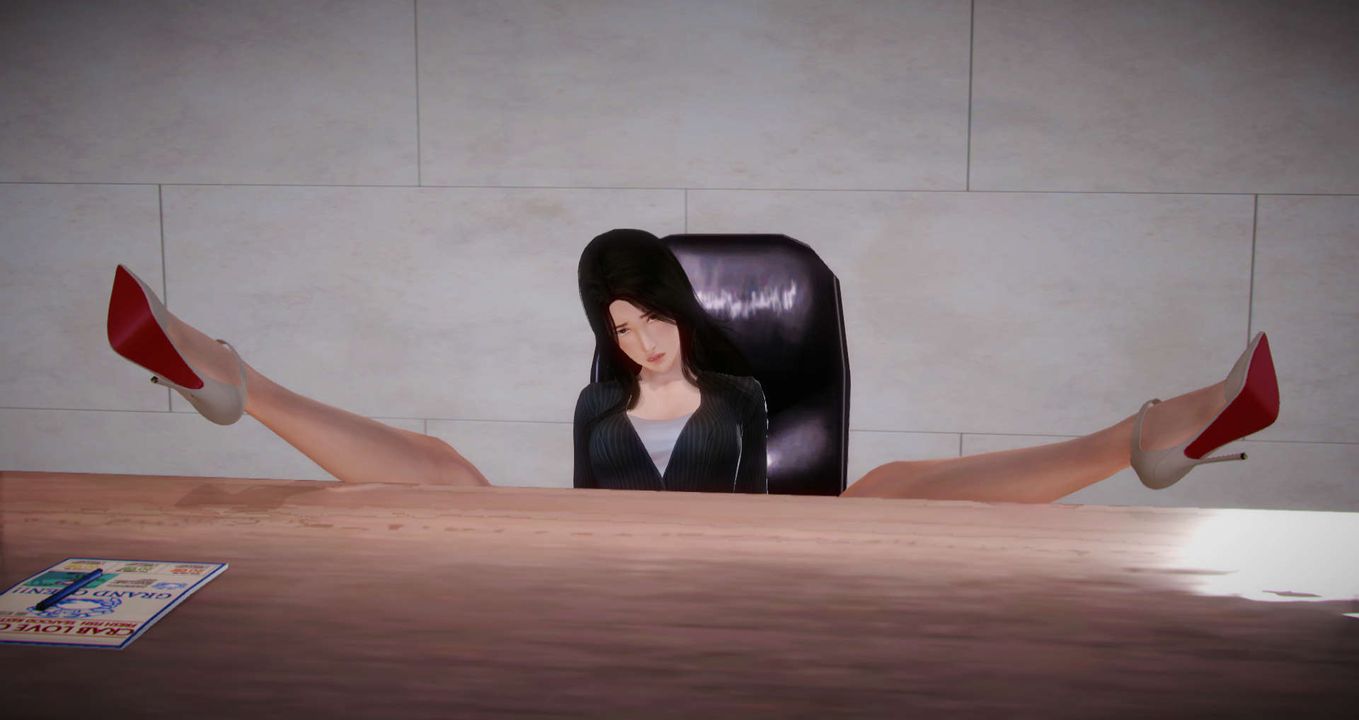 49.jpg