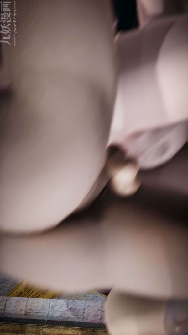 35.jpg