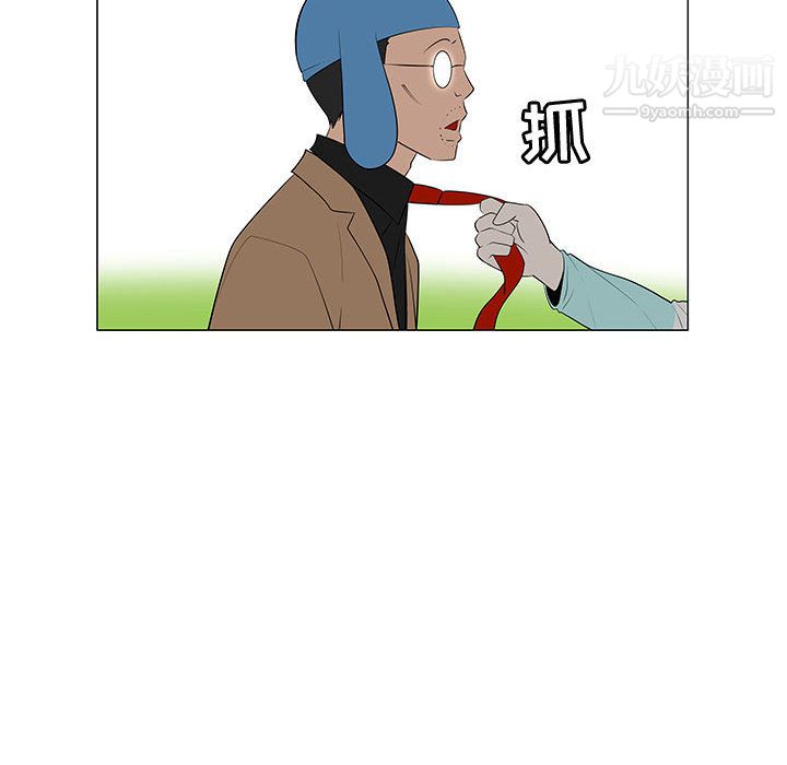 45.jpg