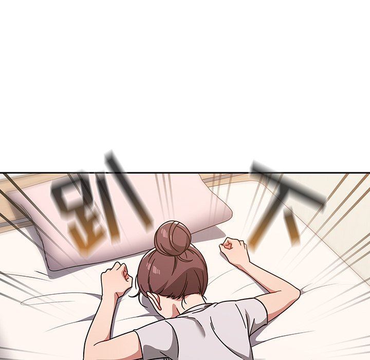 63.jpg