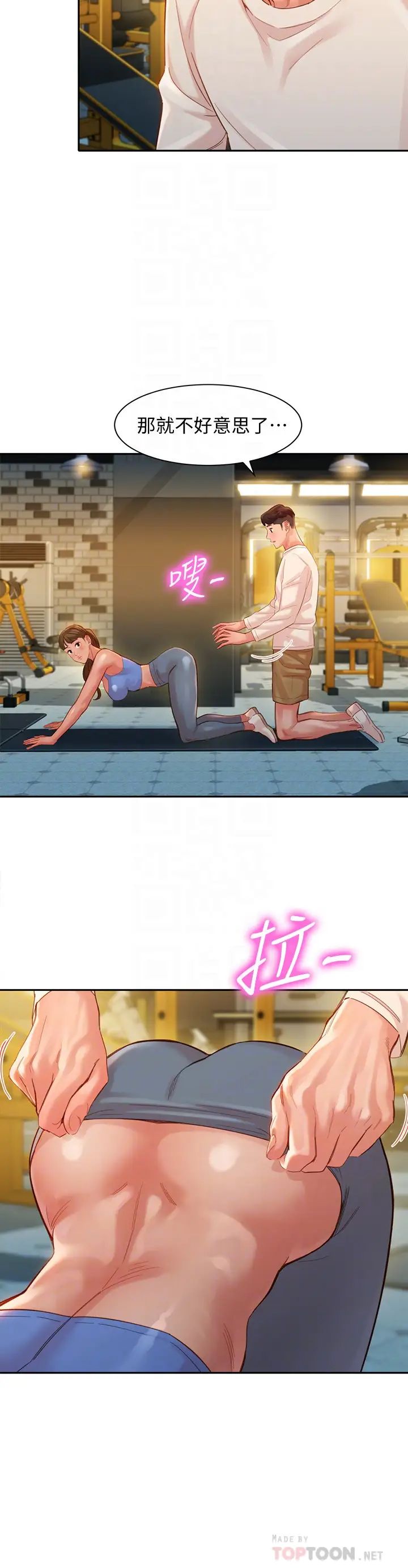 35.jpg
