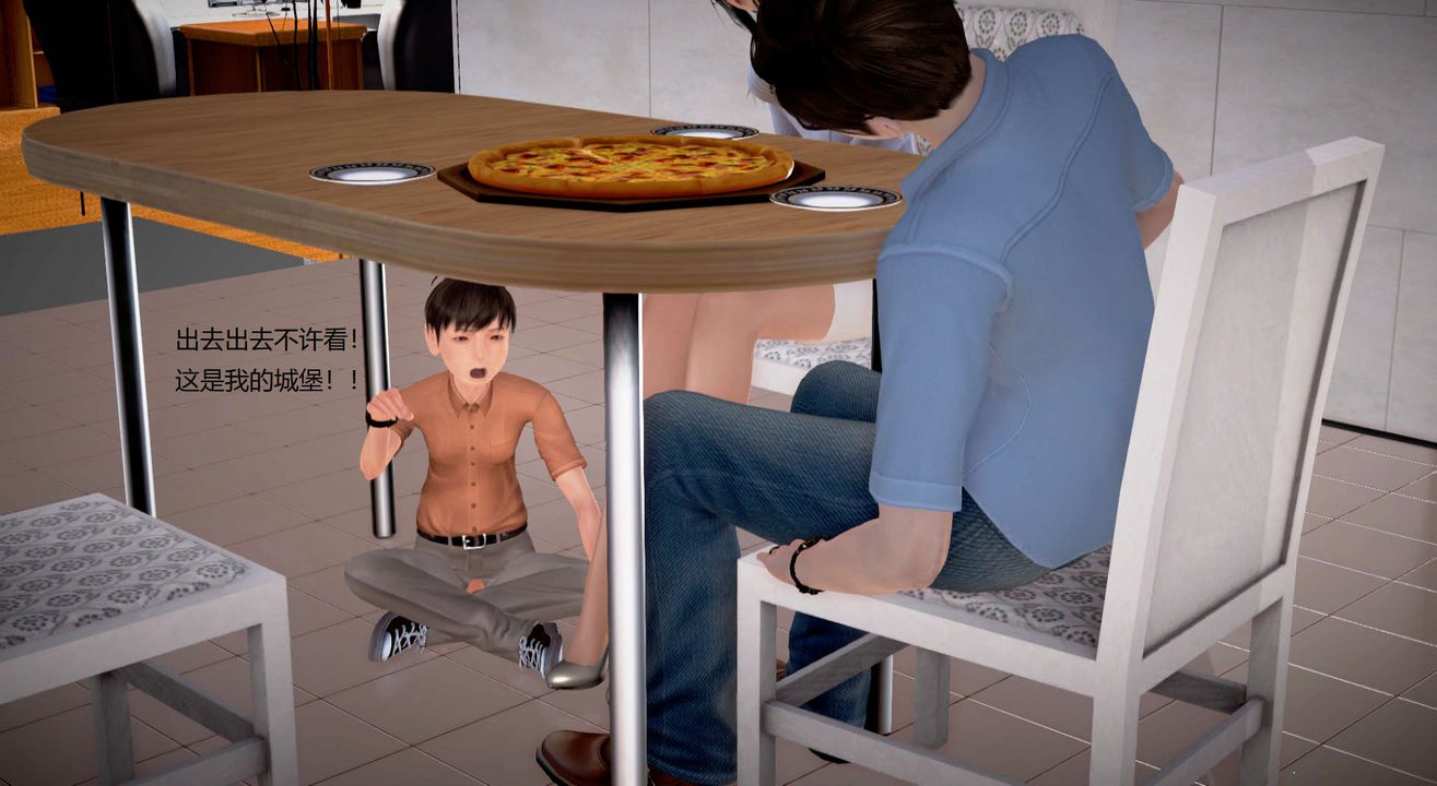 27.jpg