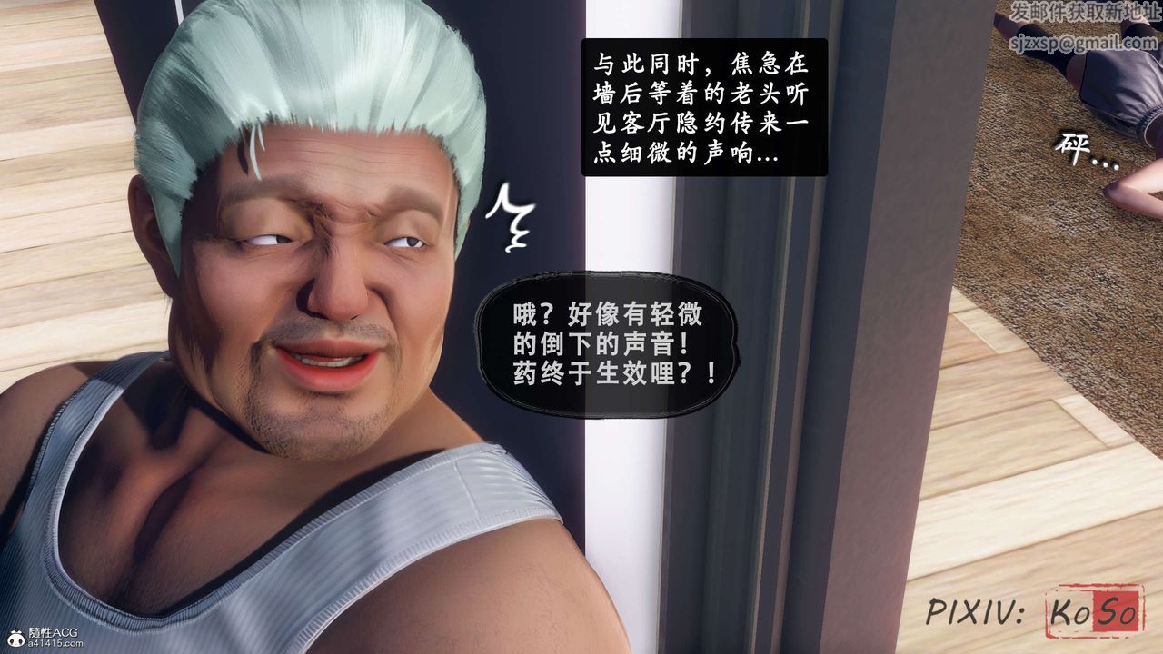 40.jpg