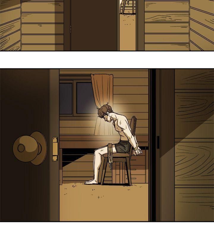 39.jpg