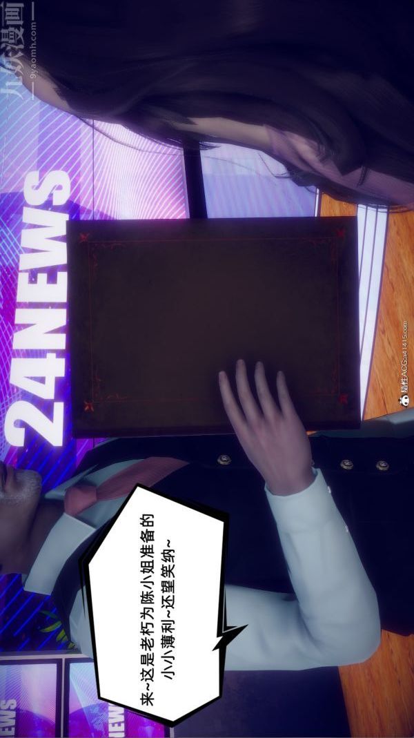 51.jpg