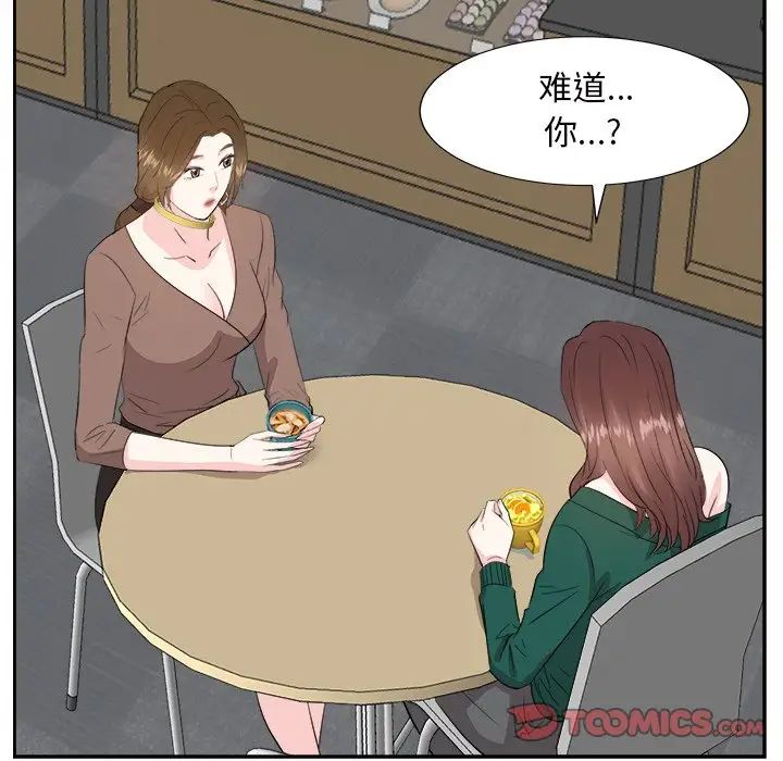 57.jpg