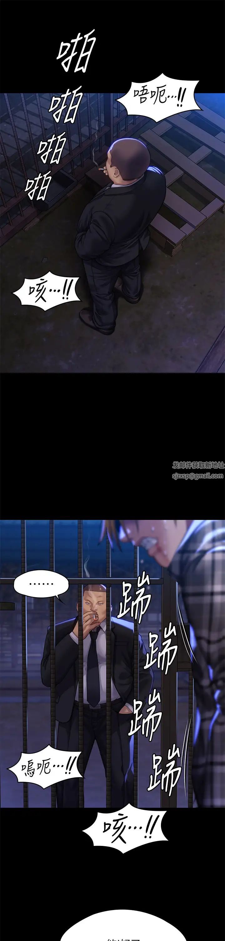 54.jpg