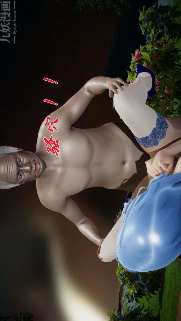 55.jpg