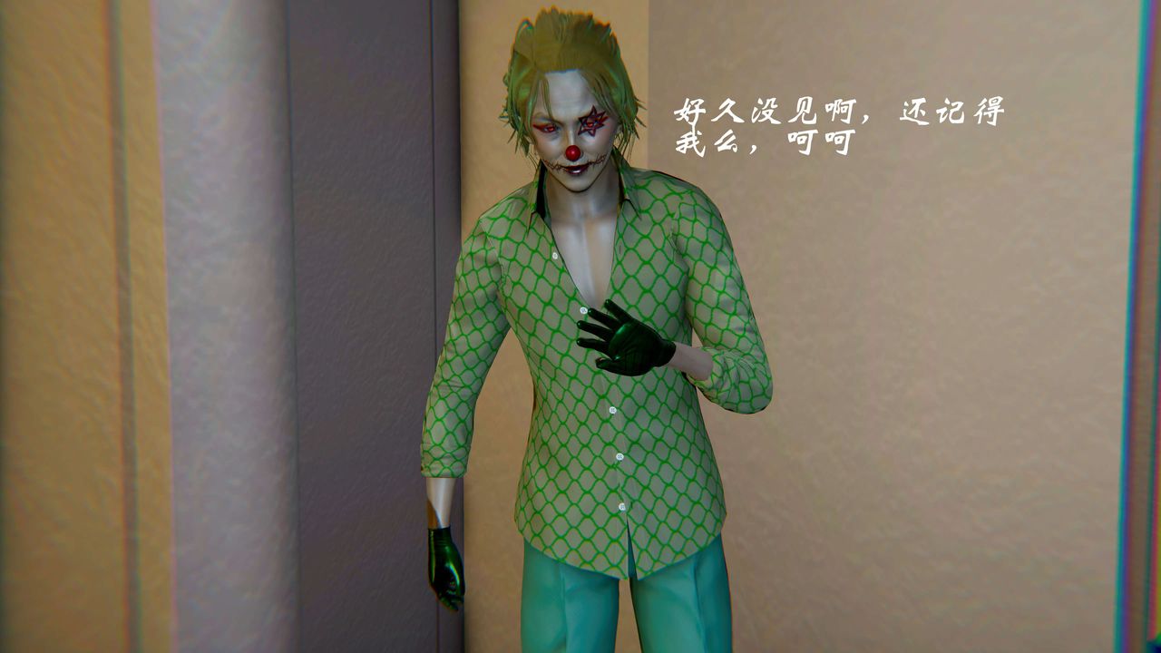 59.jpg