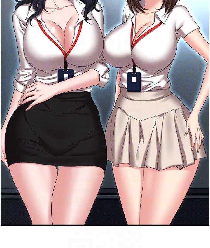 103.jpg
