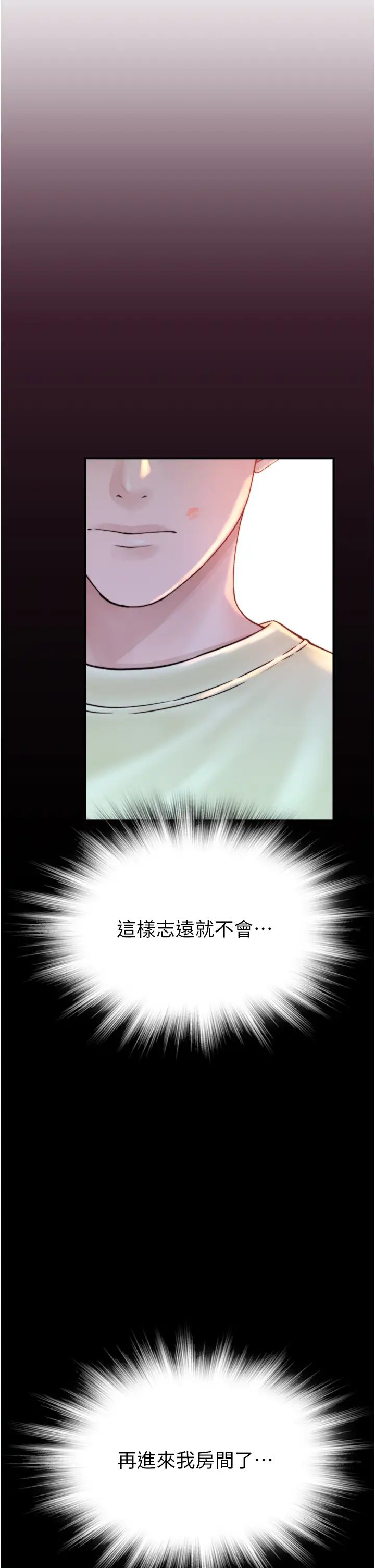 75.jpg