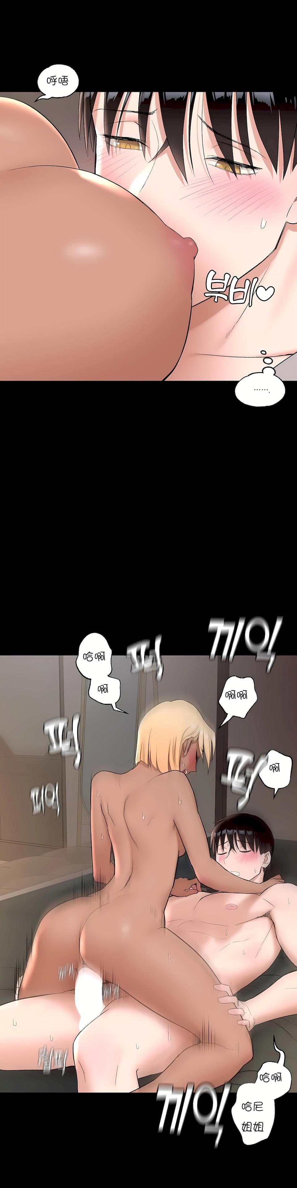 52.jpg