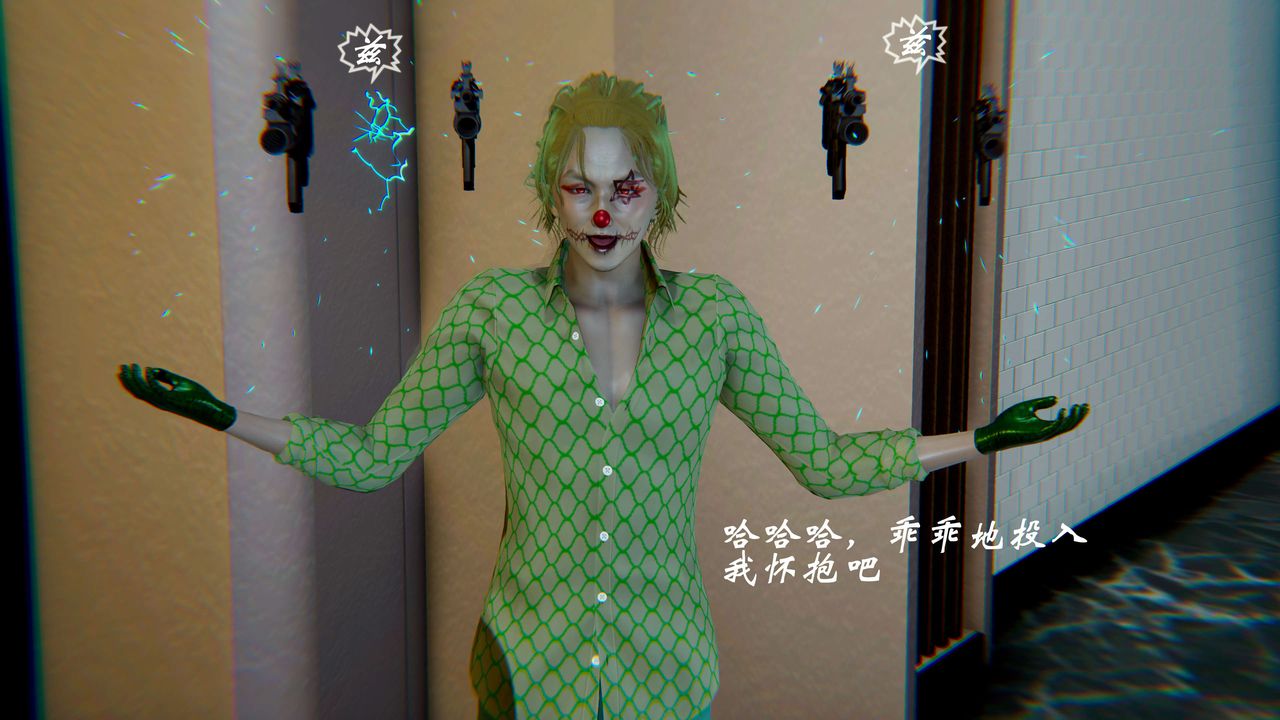 64.jpg