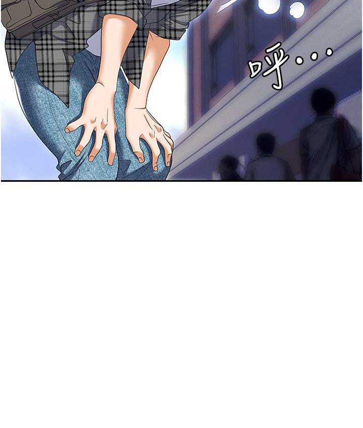 45.jpg