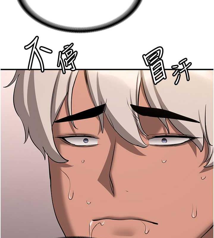 73.jpg