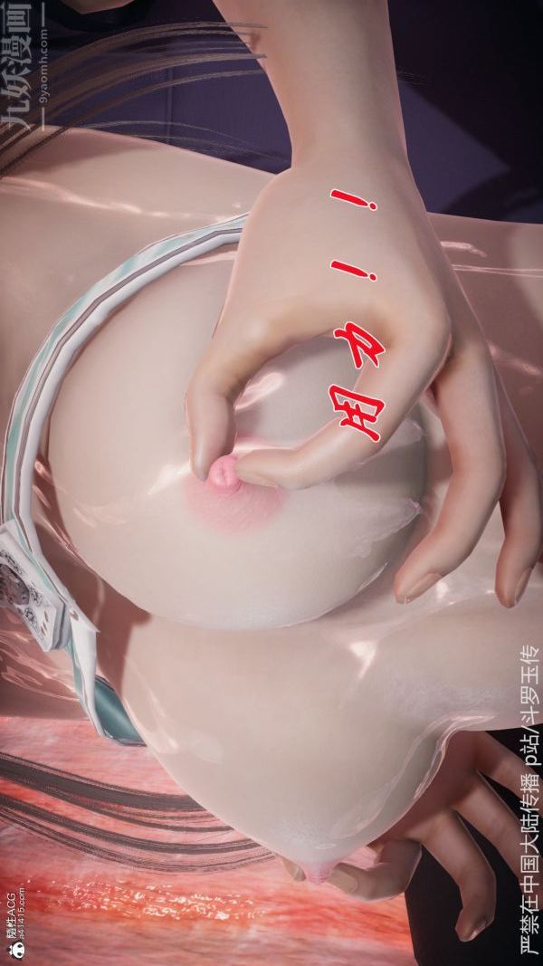 57.jpg