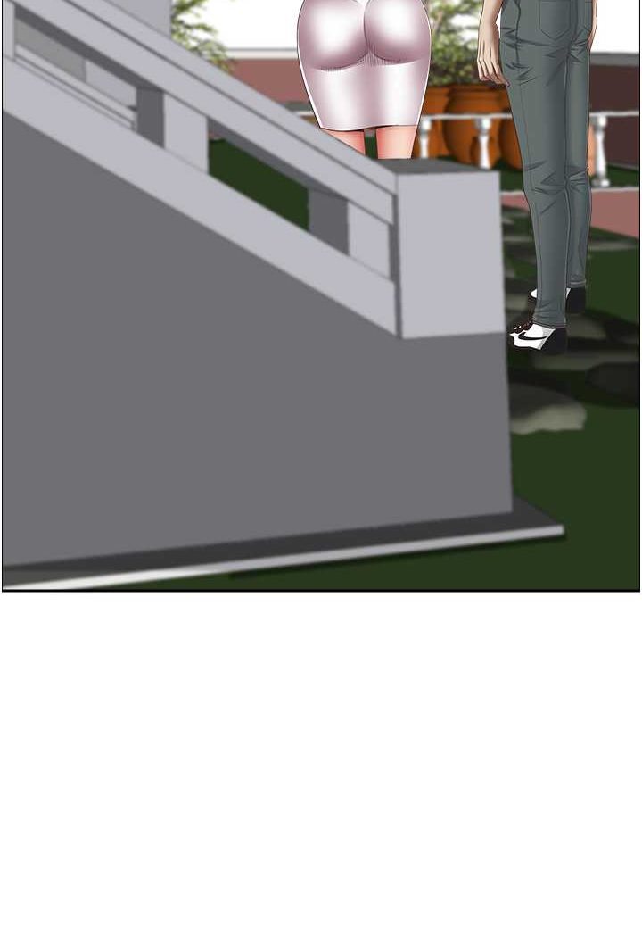 122.jpg