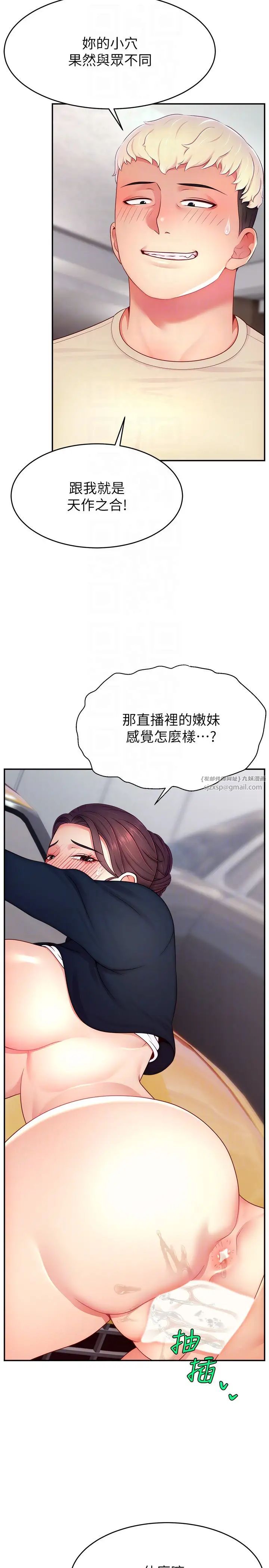 26.jpg