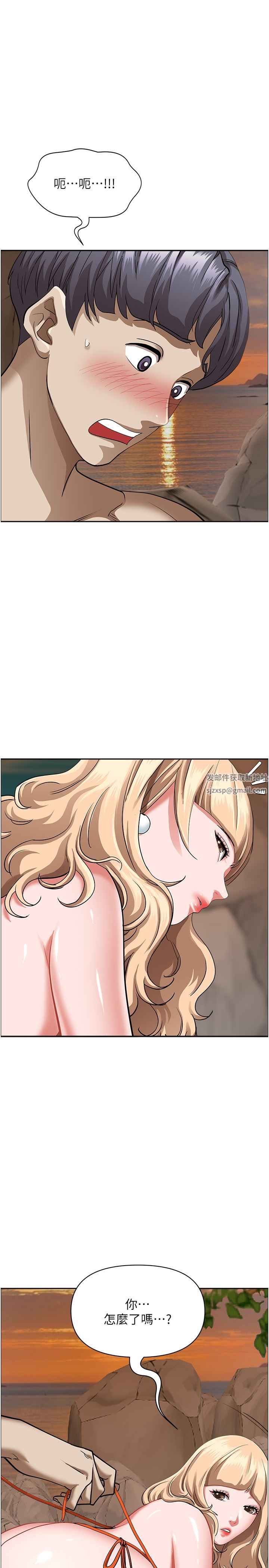 42.jpg