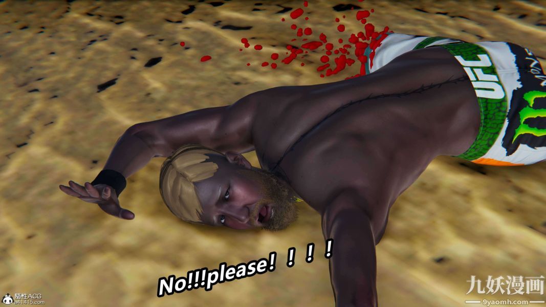 55.jpg