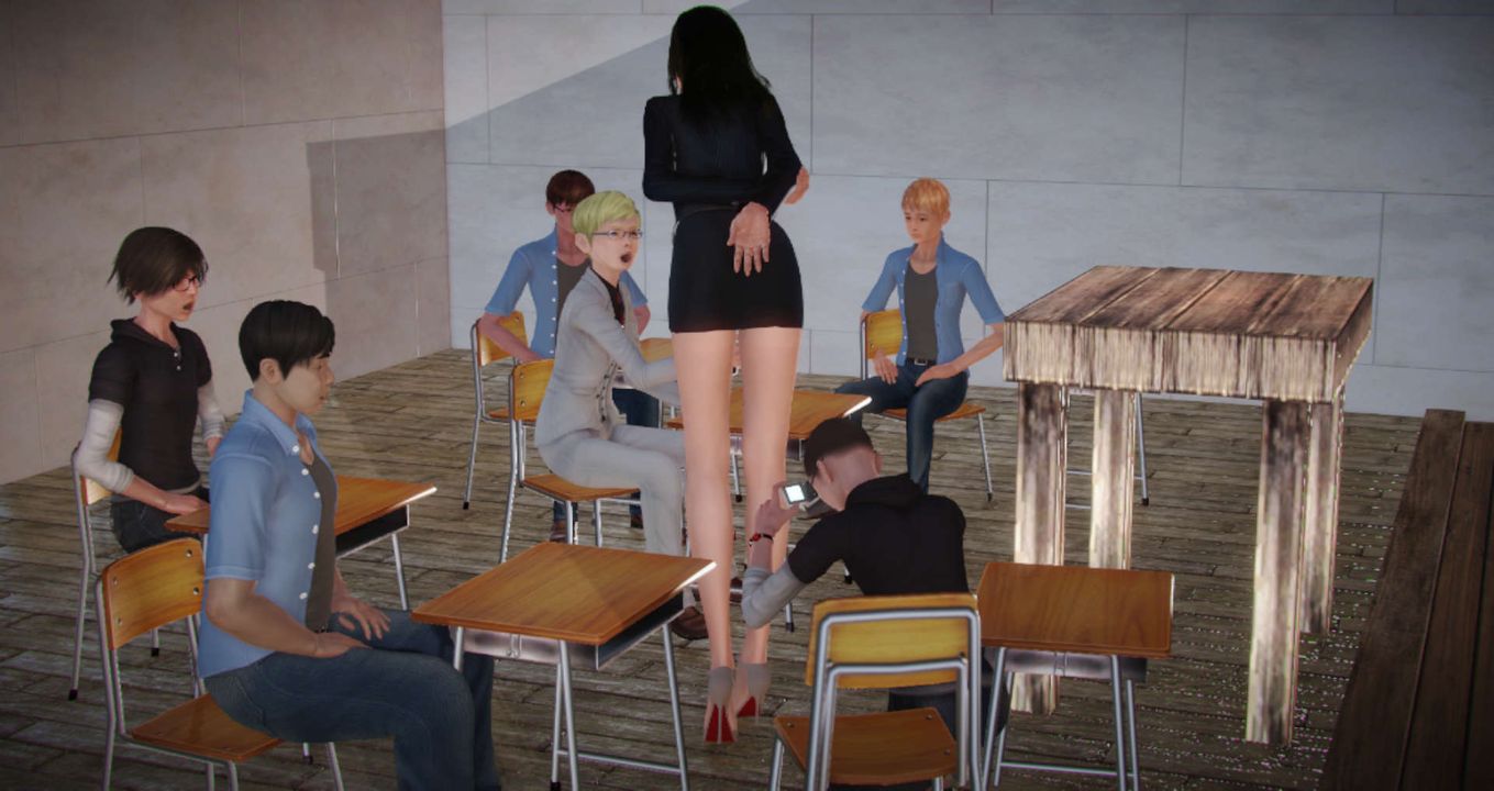 20.jpg
