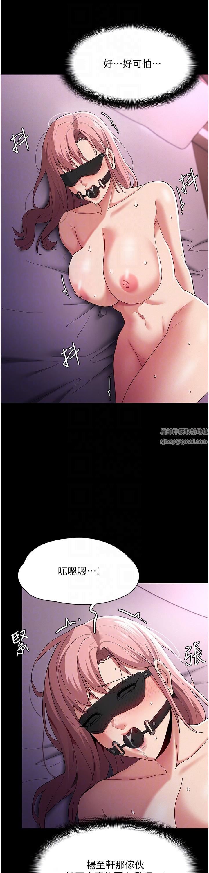 30.jpg