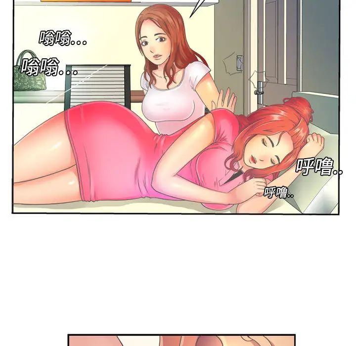 41.jpg