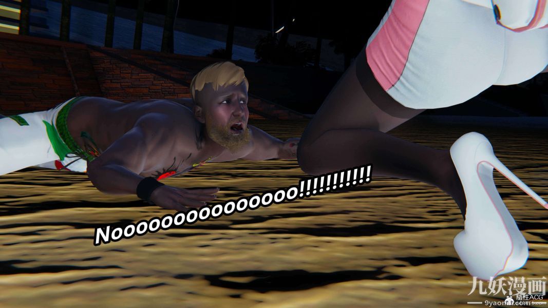 59.jpg