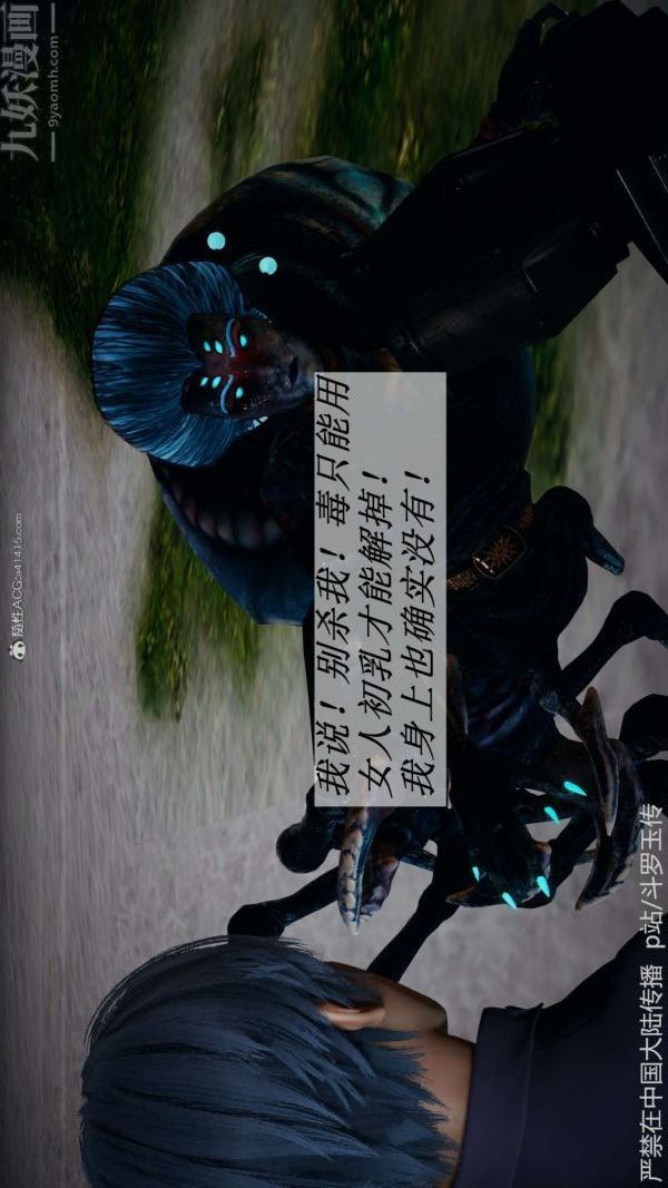 35.jpg