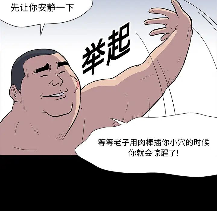 72.jpg