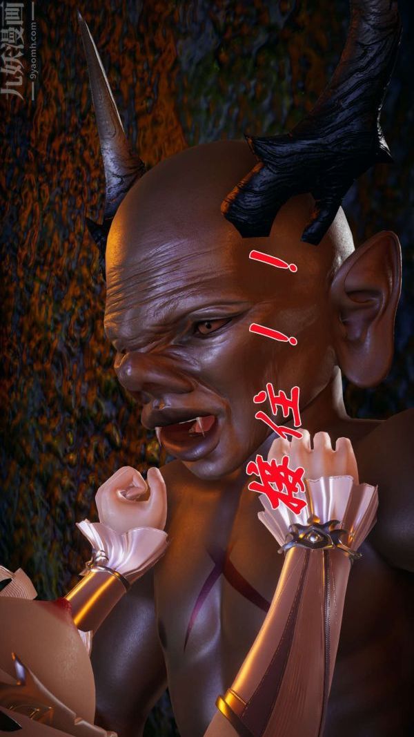 35.jpg