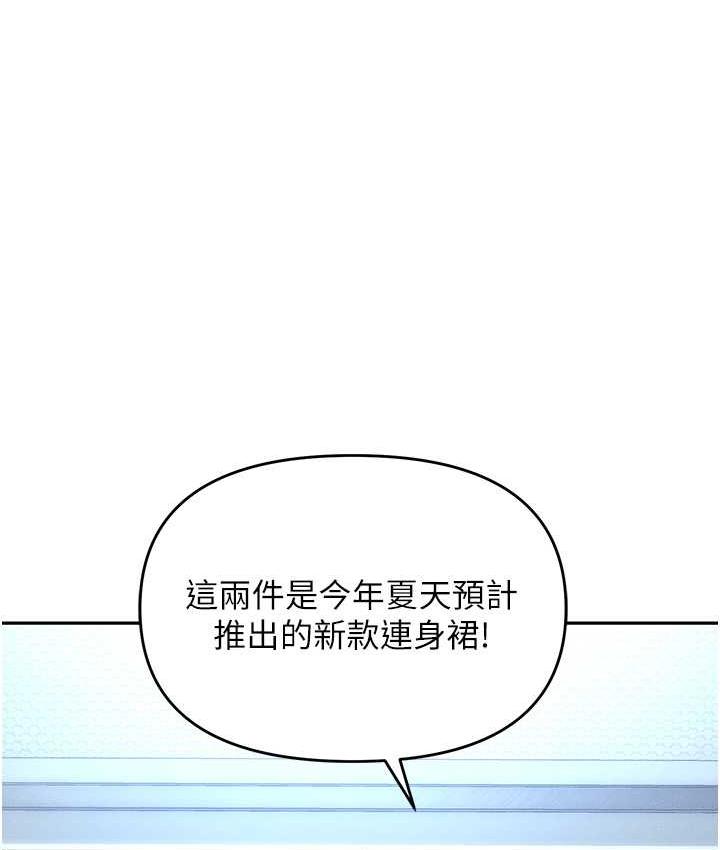 78.jpg