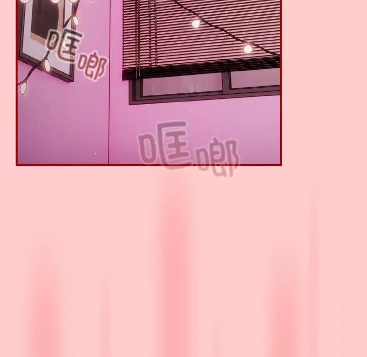 103.jpg