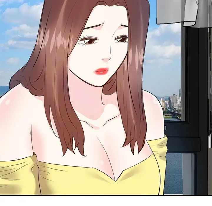 76.jpg