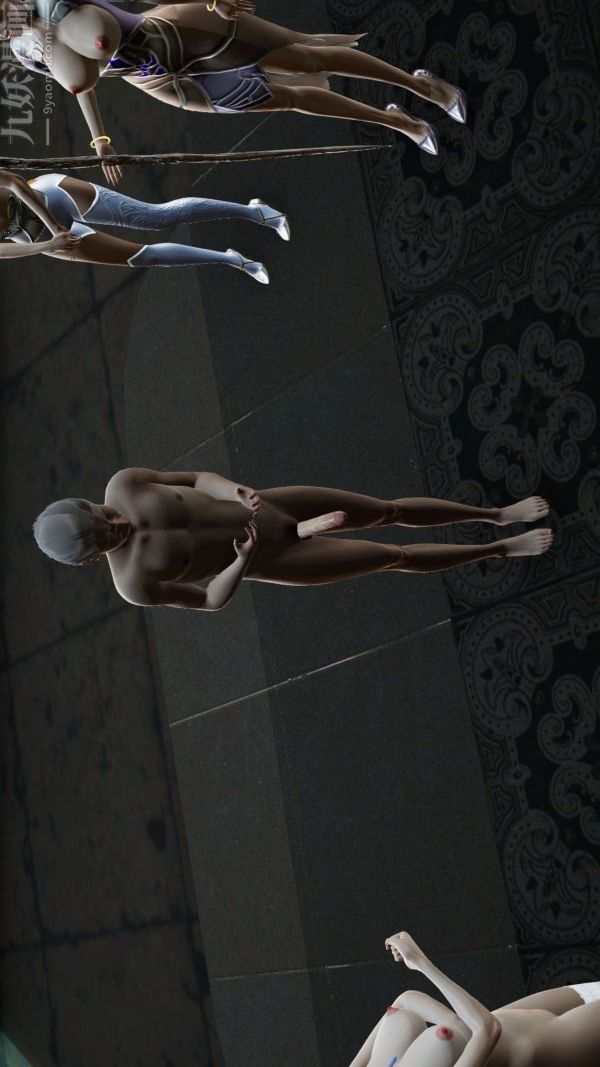 41.jpg