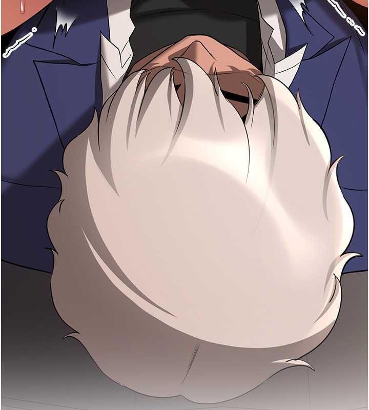 476.jpg
