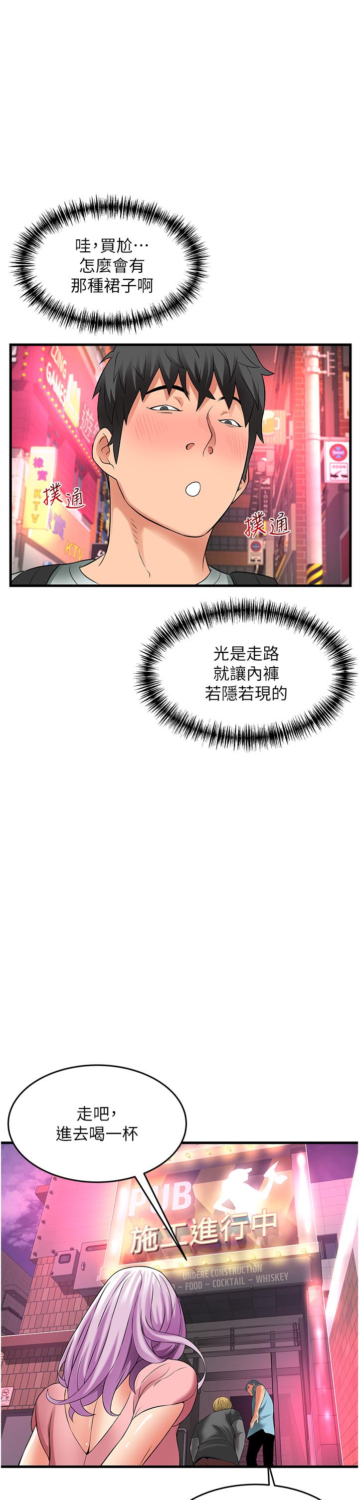 101.jpg