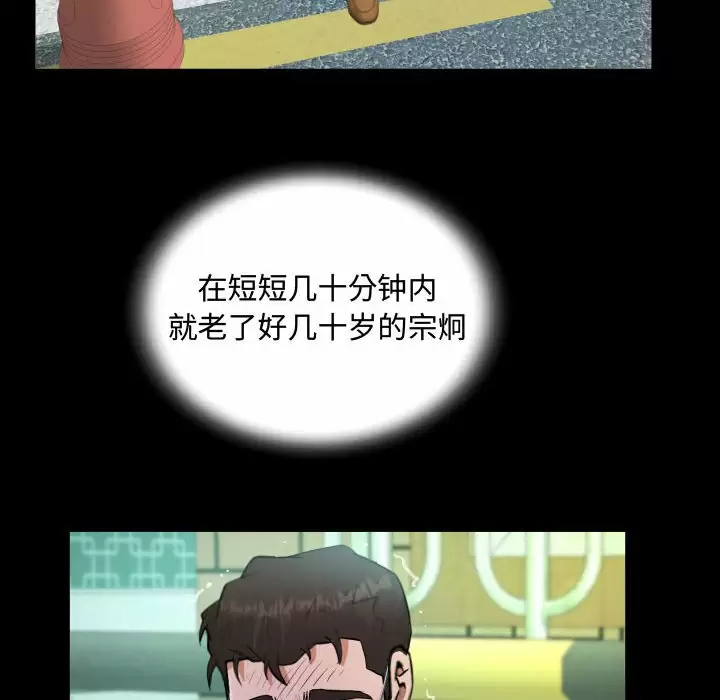 63.jpg