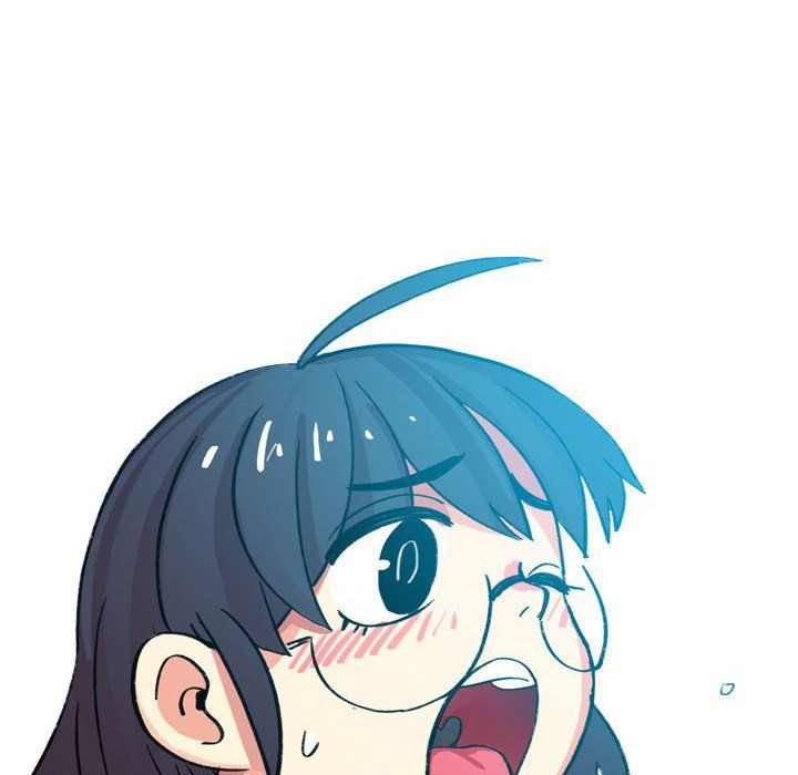 65.jpg