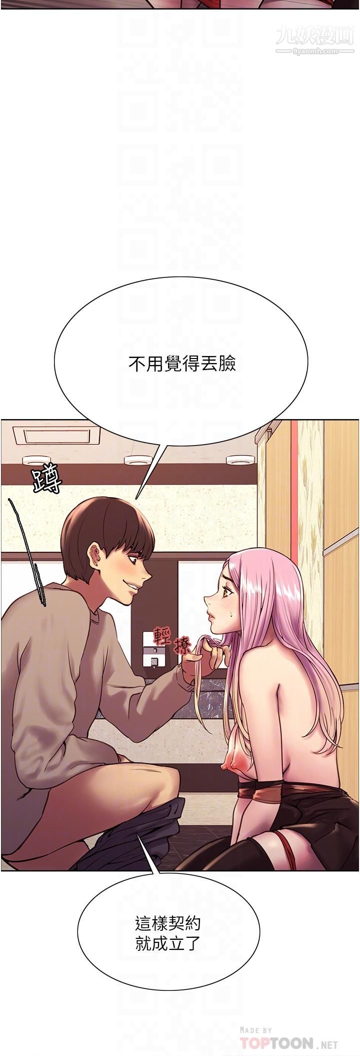 14.jpg