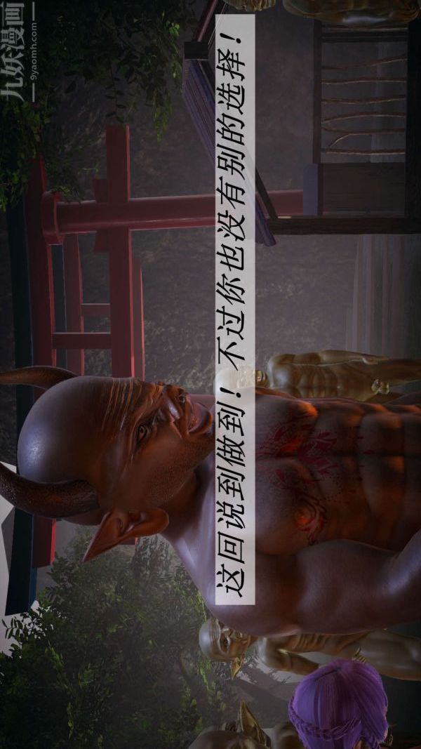 57.jpg