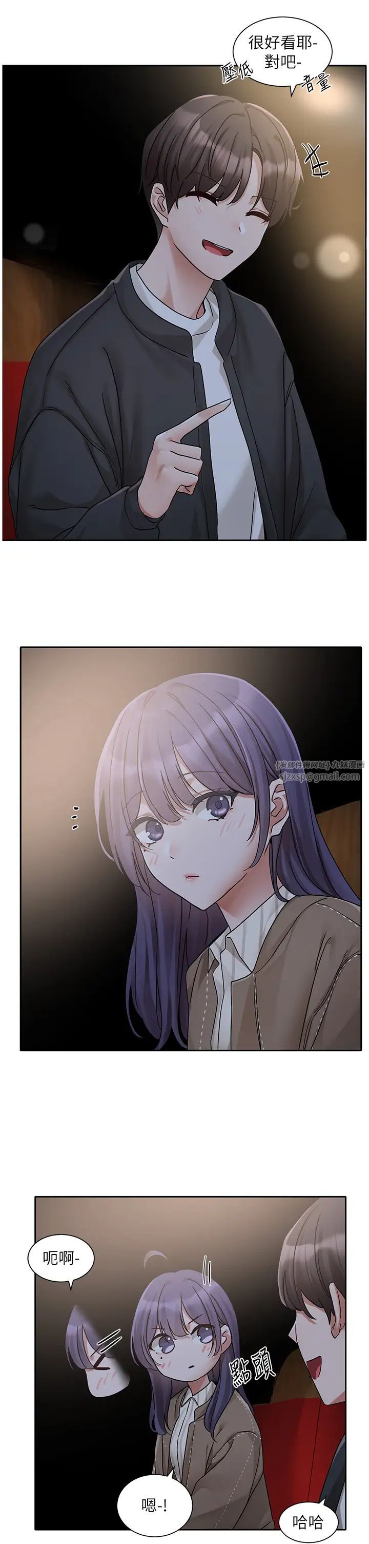 31.jpg